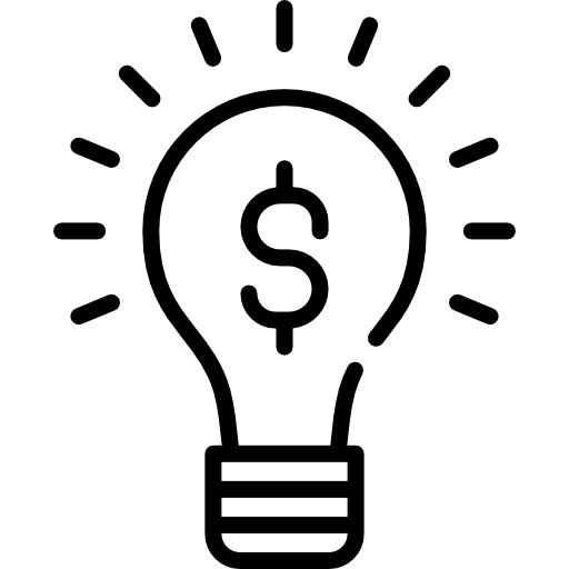 Girişimcilik İkon